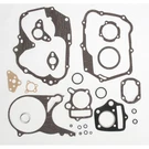 Vesrah Complete Gasket Set - VG184. Fixed Price $37.53.