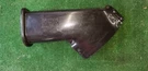 Nos Snapper 19" Walk Mower Grass Bag Chute - 19920 / 7053681YP. Fixed Price $5.00.