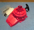 Cub Cadet, Mtd, Recoil Starter Assembly. 753-05992 New Oem Part F-top. Fixed Price $23.00.