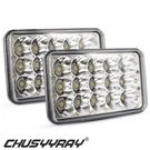 100W Led Headlight Hi/lo Beam For Deere 7210,7410,7510,7610,7710,7810,5105. Fixed Price $59.99.