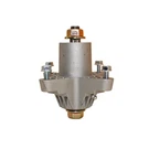 Spindle Assembly For Mtd 618-0112, 618-0117, 918-0112, 918-0117. Fixed Price $31.99.
