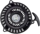 For Huskee Powermore Lawn Mower Model 11A-B22J731 Recoil Pull Starter. Fixed Price $30.98.