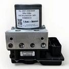Genuine Bosch Abs Brake Pump Module 2007 2008 Bmw 335XI 328XI 3451 6768550-01. Fixed Price $179.99.