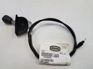 Toro Throttle Cable 93-3683 Genuine Original Oem. Fixed Price $90.46.