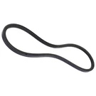 Genuine Wheel Horse Toro 102607 Belt Oem Nos. Fixed Price $19.99.