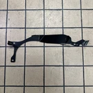 John Deere Bagger Toe Guard BUC11342 Z300 Accel Deep 48 54 Deck Oem. Fixed Price $44.98.