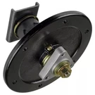 Caltric 107-8504 285-881 Spindle Assembly For Toro Stens 74248 74569 74291. Fixed Price $122.24.