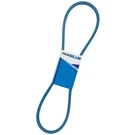 Trueblue Belt 1/2" X 43" Allis Chalmers 1601695 2028217 41 Stens 248-043. Fixed Price $18.99.