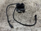 John Deere 400 Ignition Coil Kohler K532 K482 K582 (AM34764 $307.75 From Jd). Fixed Price $150.00.