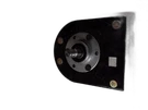 Mtd Cub-cadet Troy-bilt 917-0910 Spindle Assembly. Fixed Price $154.96.