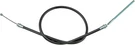 Parking Brake Cable Dorman C92413. Fixed Price $48.79.