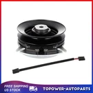 Electric Pto Clutch For Husqvarna 532160889 Warner 5217-9 5217-35. Fixed Price $103.49.
