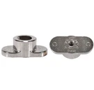 Lawnmower Blade Adapter For Yardman Mtd Troy Bilt Honda GCV160 Toro Walk. Fixed Price $40.99.