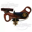 Standard #FD-8286 Ignition Breaker Point.. Fixed Price $9.00.
