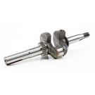 New Briggs And Stratton Oem Crankshaft Part Number 590538. Fixed Price $138.99.