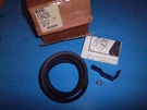 New Oem Ayp Belt And Guide Kit 108429X Br. Fixed Price $22.95.