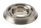 Kohler Genuine Part: Protect 1009875-BN Vibrant Brushed Nickel. Fixed Price $45.31.