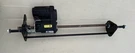 Ryobi Oem RY401021(107737001) 21" 40V Self Prop Mower Front Transmission Drive. Fixed Price $92.99.