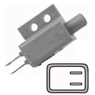 Rotary 9660 Interlock Seat Safety Switch. Fixed Price $12.81.