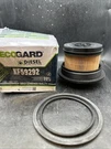 Ecogard XF59292 Fuel Filter Cartridge 97-10 Ford,international See Description*. Fixed Price $18.99.