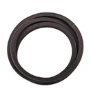 07200832 V-belt 5L Raw Edge Epdm Drive Gravely Pro-stance. Fixed Price $37.09.