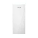 Hansgrohe Axor Myedition 200MM Mirror Glass Plate For Faucets And Mixers. Fixed Price $155.00.