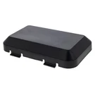 Cub Cadet 931-10202 Air Filter Cover Engine 6X65RUA 1X65VUB 1X65VUA. Fixed Price $14.95.
