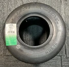 (qty 1) Hi-run Tire WD1172 SU08 13X6.50-6 Load 4 Ply Heavy Duty Black. Fixed Price $31.44.