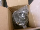 Stens 285-462 Spindle Assembly Fits Dixie Chopper 10161. Fixed Price $64.99.