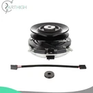 Electric Pto Clutch For Ayp Craftsman Husqvarna Dixon 5219-108 505287301. Fixed Price $104.35.