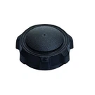 New Oregon Part Number 07-309 Plastic Fuel Cap For MTD;751-0603 751-311 951-3111. Fixed Price $12.99.