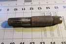 Tecumseh 776185 Transmission Shaft Oem Nos. Fixed Price $20.00.