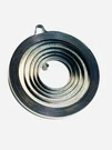 Genuine Homelite Recoil Spring A-97908 180, 190, 192, 200, 240, 250, 252, 300. Fixed Price $12.99.