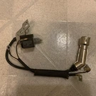 Toro Ignition Kit 136-7772 Genuine Original Oem. Fixed Price $49.00.