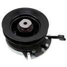 Elteric Pto Clutch For Sears Craftsman 917-04376A. Fixed Price $89.79.