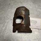Oem Good Used 12.5HP Craftsman Tecumseh OHV125-203002A Head Cover 35959. Fixed Price $9.95.
