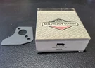 Briggs & Stratton 273113S Intake Gasket Oem. Fixed Price $7.99.