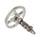 Briggs & Stratton Camshaft 796853 Oem - Replacement Engine Part New. Fixed Price $103.19.