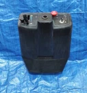 Snapper LT180H48GBV2 Dash Pedestal Throttle Cable Choke LX1848H Riding Mower. Fixed Price $30.00.