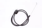 Husqvarna 532424983 Zone Control Cable Fits Ayp Craftsman Replaces 532164322. Fixed Price $19.15.