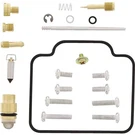 Balls 26-1078 Carburetor Rebuild Kit. Fixed Price $52.75.