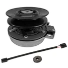 Elteric Pto Clutch For Xtreme X0383. Fixed Price $105.79.