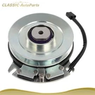 Electric Pto Clutch For Cub Cadet 717-3403P 917-3403 Lawn Mowers. Fixed Price $95.97.