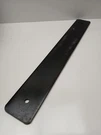 Cub Cadet Oem Parts Weight Plate 789-02137 Bagger. Fixed Price $24.00.