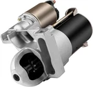 Ocpty New Starter SDR0189 8000058 6491N Fit For Chevrolet Cavalier 2002 S10. Fixed Price $59.73.