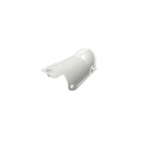 Toro Discharge Chute 117-2312 Genuine Original Oem. Fixed Price $17.26.