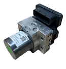 Genuine Bosch Abs Brake Pump Module 2011 2017 Bmw 535I 3451 6797670-01. Fixed Price $269.99.