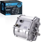 5 Speed Transmission With Reverse 36 Spline Compatible W/ Peerless 700-023, Toro. Fixed Price $159.00.