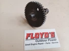 Briggs & Stratton Camshaft 691998. Fixed Price $14.99.