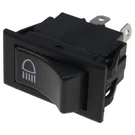 Headlight 1703799SM For Snapper Craftsman Simplicity. Fixed Price $8.00.